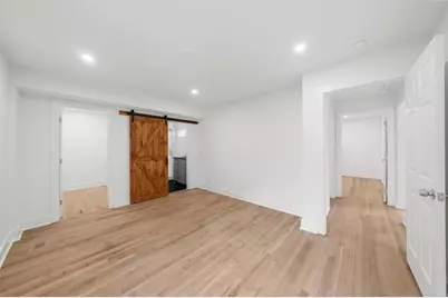 2385 Perkerson Road SW, Atlanta, GA 30315 - Photo 20