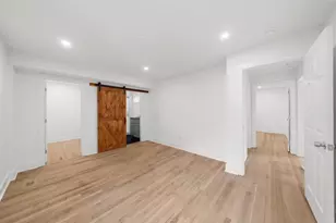 2385 Perkerson Rd SW, Atlanta, GA 30315 - Photo 20