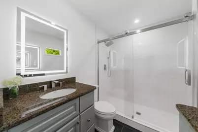 2385 Perkerson Road SW, Atlanta, GA 30315 - Photo 22