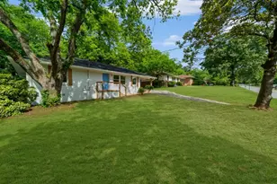 2385 Perkerson Rd SW, Atlanta, GA 30315 - Photo 2