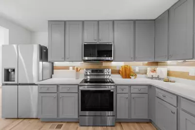 2385 Perkerson Road SW, Atlanta, GA 30315 - Photo 14