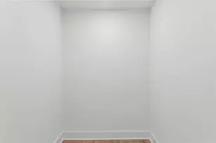 2385 Perkerson Rd SW, Atlanta, GA 30315 - Photo 24