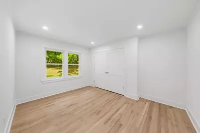 2385 Perkerson Road SW, Atlanta, GA 30315 - Photo 26