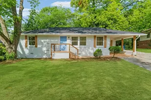 2385 Perkerson Rd SW, Atlanta, GA 30315 - Photo 1