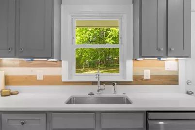 2385 Perkerson Road SW, Atlanta, GA 30315 - Photo 16