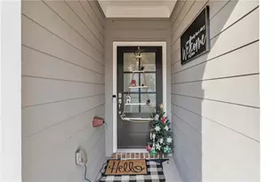 1308 Willamette Way, Marietta, GA 30008 - Photo 2