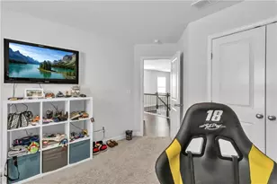 1308 Willamette Way, Marietta, GA 30008 - Photo 18