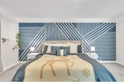 1308 Willamette Way, Marietta, GA 30008 - Photo 28