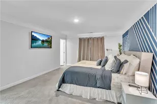 1308 Willamette Way, Marietta, GA 30008 - Photo 30