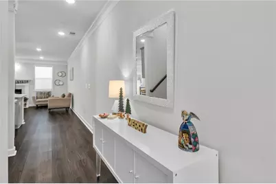 1308 Willamette Way, Marietta, GA 30008 - Photo 4