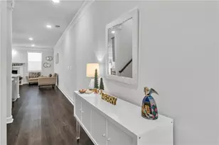 1308 Willamette Way, Marietta, GA 30008 - Photo 4