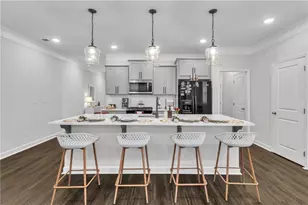 1308 Willamette Way, Marietta, GA 30008 - Photo 10