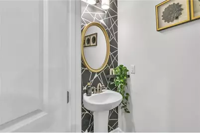 1308 Willamette Way, Marietta, GA 30008 - Photo 14