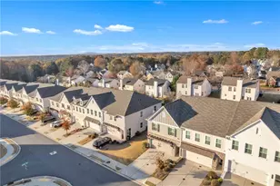 1308 Willamette Way, Marietta, GA 30008 - Photo 40