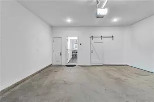 1308 Willamette Way, Marietta, GA 30008 - Photo 36