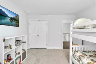 1308 Willamette Way, Marietta, GA 30008 - Photo 20