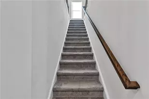 1308 Willamette Way, Marietta, GA 30008 - Photo 16