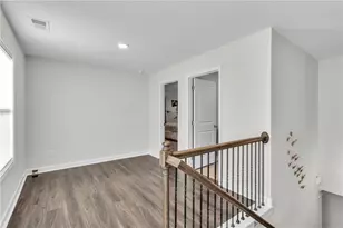 1308 Willamette Way, Marietta, GA 30008 - Photo 24