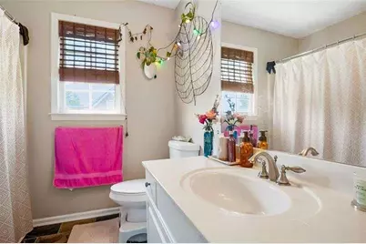 40 Hunters Trail, Dallas, GA 30157 - Photo 16