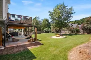 40 Hunters Trail, Dallas, GA 30157 - Photo 26