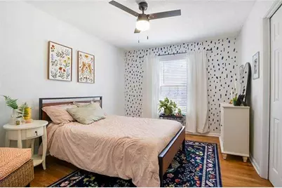 40 Hunters Trail, Dallas, GA 30157 - Photo 14