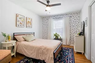 40 Hunters Trail, Dallas, GA 30157 - Photo 14