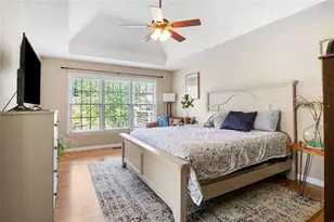 40 Hunters Trail, Dallas, GA 30157 - Photo 20