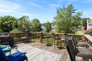 40 Hunters Trail, Dallas, GA 30157 - Photo 30