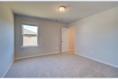 262 Arnewood Circle, McDonough, GA 30253 - Photo 20