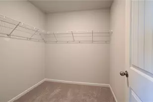 262 Arnewood Cir, McDonough, GA 30253 - Photo 30