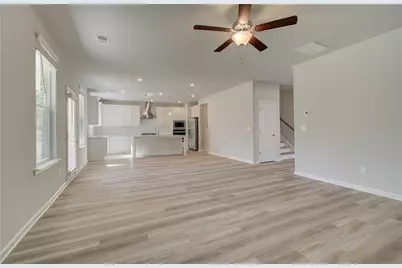 262 Arnewood Circle, McDonough, GA 30253 - Photo 16