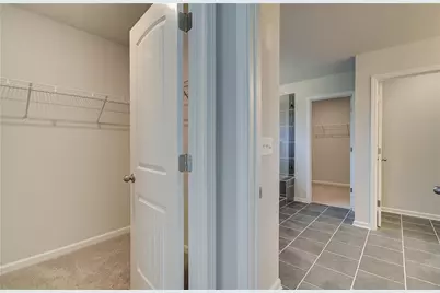 262 Arnewood Circle, McDonough, GA 30253 - Photo 26