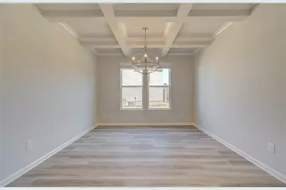 262 Arnewood Circle, McDonough, GA 30253 - Photo 6