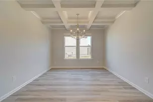 262 Arnewood Cir, McDonough, GA 30253 - Photo 6