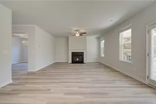 262 Arnewood Cir, McDonough, GA 30253 - Photo 14