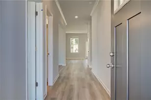 262 Arnewood Cir, McDonough, GA 30253 - Photo 4