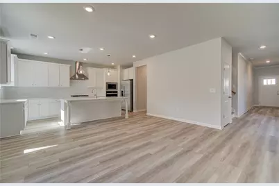 262 Arnewood Circle, McDonough, GA 30253 - Photo 8