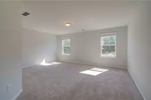 262 Arnewood Cir, McDonough, GA 30253 - Photo 18