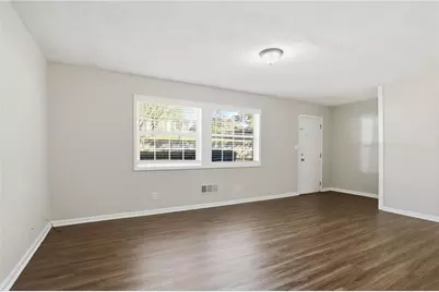 482 Palm Street, Canton, GA 30115 - Photo 6