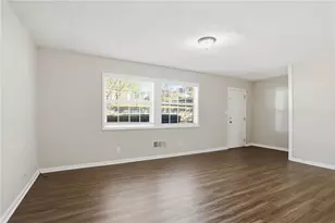 482 Palm St, Canton, GA 30115 - Photo 6