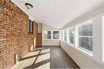 482 Palm Street, Canton, GA 30115 - Photo 22