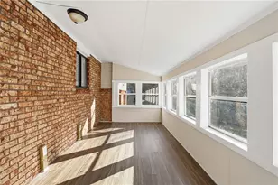 482 Palm St, Canton, GA 30115 - Photo 22