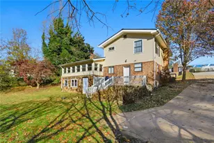 482 Palm St, Canton, GA 30115 - Photo 18