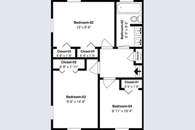 482 Palm Street, Canton, GA 30115 - Photo 24