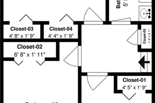 482 Palm St, Canton, GA 30115 - Photo 24