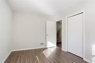 482 Palm St, Canton, GA 30115 - Photo 10