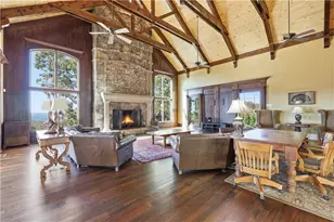 4620 Highland Dr, Gainesville, GA 30506 - Photo 72