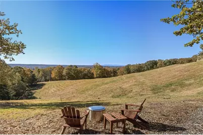 4620 Highland Drive, Gainesville, GA 30506 - Photo 28