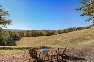 4620 Highland Dr, Gainesville, GA 30506 - Photo 28