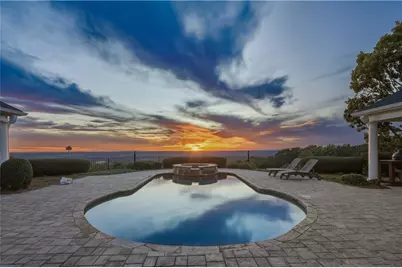 4620 Highland Drive, Gainesville, GA 30506 - Photo 2